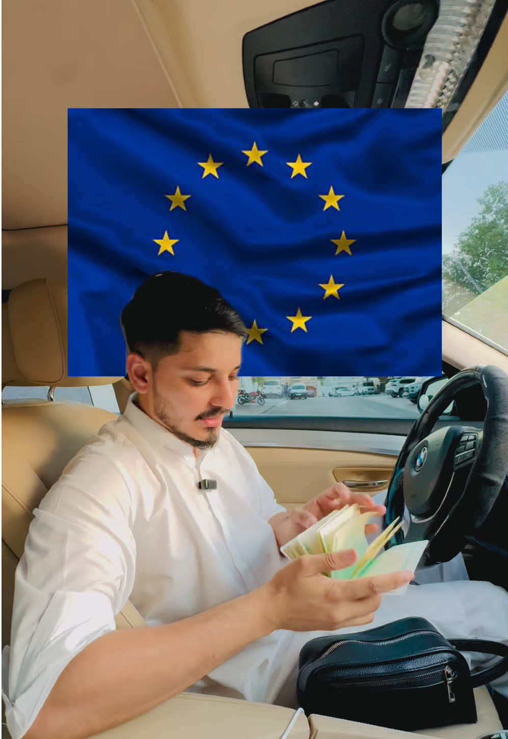 Group Tour=> Country in Europe #visaservices #europa🇪🇺 #belarus🇧🇾 #2025 #bilalkamboh 