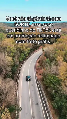 #greemy #sucodetox #saudedigestiva #inflamacao #autoestima 