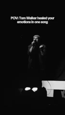 Alexa, cancel my therapy session 🎧 #tomwalker #tomgrennano2 #tomwalkerburn #burn #musictherapy @Tom Walker @Tom Grennan 
