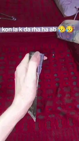 kn la k da ga muja 