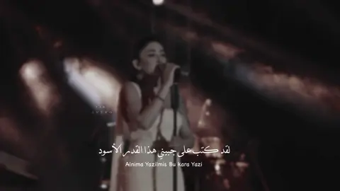 هكذا هو القدر ابكي احياناً على نفسي .        #اكسبلورexplore #الحفرة 