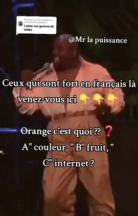 Réponse à @user35300792024130 #toutlemonde🌍 #foryoupage #SENEGALAISE_TIK_TOK #TOUTLEMONDE #foryoupage 