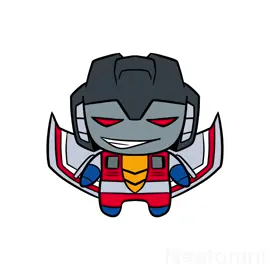 #fanarts #drawing #transformer #transformers #starscream #transformersstarscream #fyp #fypシ #transformersart #starscreamtransformers #thundercracker #skywarp #transformersseekers 