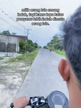 #4u 