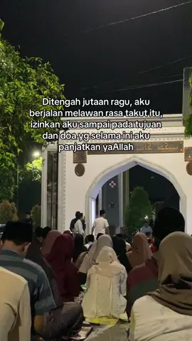 #foryoupage #girikusumo #ngajigirikesumo #girikusumomranggen #khmunifzuhri 