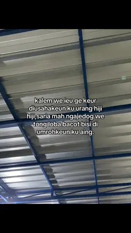 #4u 