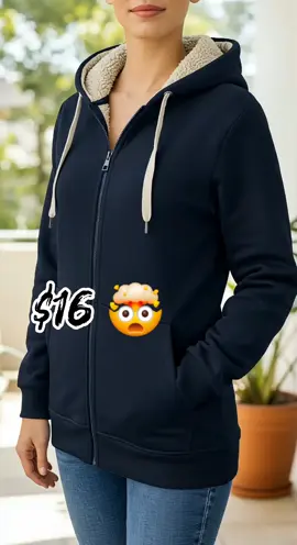 womens sweater hoodie #sweater #hoodie  #foryou #fyp #TikTokShop 