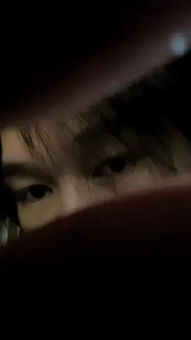 ทำอันนี้เขินอยู่5555555