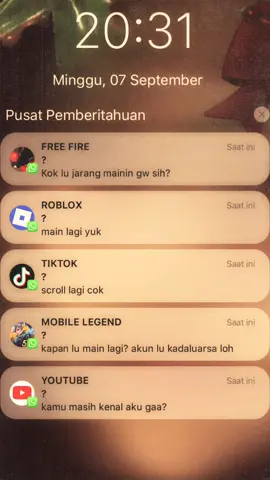 ...#fypシ゚ #alightmotion_edit #fyppppppppppppppppppppppp #games #tiktokpelitfyp 