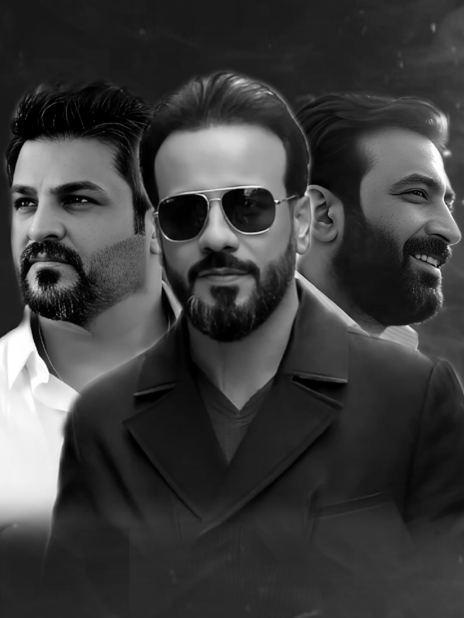 هيه كلمه    👍 like +comment🫂♥️ #aimusic #نصرت_البدر #ذكاء_اصطناعي #جي_فاير #اغاني_عراقيه #جيفاير #2025 #جيفاير #2025 #سيف_عامر#مصطفى_الربيعي#حسام_الرسام #جي_فاير #نصرت_البدر #نور_الزين #نانسي_عجرم #إليسا #هيفاء_وهبي #موسيقى_عراقية #ترند_عراقي #أغاني_عربية #موسيقى_AI #ترند_2025 #موسيقى_عربية #فيديوهات_ترند #موسيقى_الشرق_الأوسطنصرت_البدر #نصرت_البدر_حسام_الرسالم_اغاني_تركي_خليجي #هاشتاكات #اغاني #فيديوهاتي #انستقرام#فيديوات #مشاهير #اكسبلور #مقاطع#اكسبلوور_طق_فولو #هاشتاك #فولورز #هاشتاق#ميوزكلي #مقاطع_فيديو #فولومي #فيديو#انستقرامي #اكسبلور_ #اكسبلور #فولومي#هاشتاق #فيديوات #مشاهير #فيديوهاتي#فيديو #اغاني_منوعه #انستقرامي #اغاني#ميوزكلي #اكسبلورر #مقاطع #مقاطع_فيديو#انستا #هاشتاك #اكسبلور_ #هاشتاقات#هاشتاكات #انستقرام #اكسبلوور_طق_فولو#رمزيات #فولورزيني_الحلوين #هاشتاق#فولورزيني_الحلوين #مقاطع #اكسبلور_#فيديو #رمزيات #انستقرام #اكسبلور #مشاهير#فيديوهاتي #فيديوات #هاشتاقات #هاشتاك#اكسبلورر #ميوزكلي #فولورز#اكسبلوور_طق_فولو 