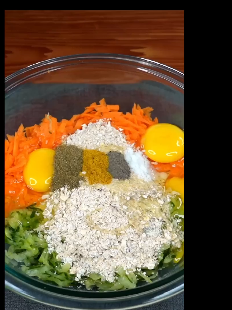 comenta la palabra recetas y adquiere mis 200 recetas saludables #saludables✅ #bajarpeso #viral  #recetasfaciles