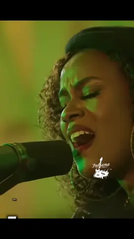 #realjulianakanyomozi #foryoupage❤️❤️ #yongezavideo #yongeza #zabbu  @Juliana Kanyomozi Fans  @Juliana Kanyomozi Fans  @Juliana Kanyomozi Fans @RealSoulUpdates @Comedy Store Uganda @Exclusive Bizz 
