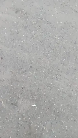 #мачомен
