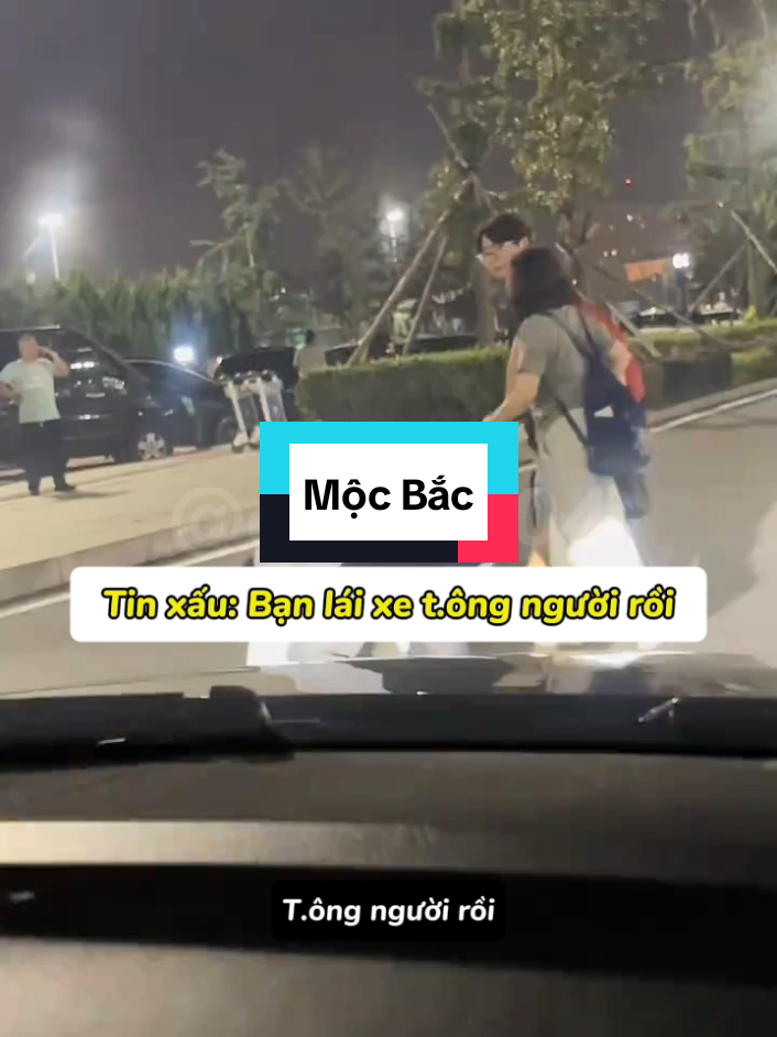 #mocbac #cthv2004 #douyin #viral #xuhuong 