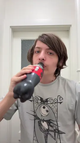 Coca pisse #humour 
