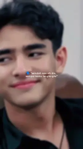 suherry tetap di hati🤪#harryvaughan #fyppppppppppppppppppppppp #fypage #agz #harry 