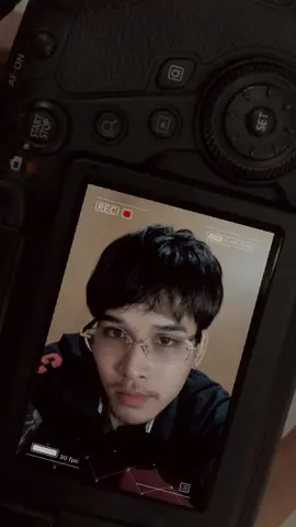 #CapCut 