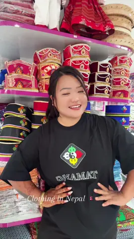 #shippingworldwide🌍✈️ #tamangdress #tamangtshirt #tshirtwholesale #wholesale 