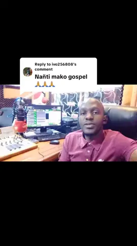 Replying to @ivo256808 STINO EDLINE Dreamchaser representing Boona Fm Rugambamazima Rukugiri playing Qe believe in God by Marko gospel Uganda 🇺🇬 #fypシ゚viral🖤tiktok #MarkoGospelUganda #ugandacranes🇺🇬 
