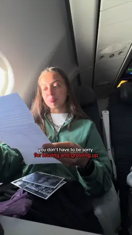 don’t have to be sorry..                              #exchangestudent #fyp #canada🇨🇦 #exchangeyear #donthavetobesorry @Trinity ViaggiStudio 