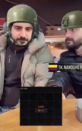 Yo cuando me intentan robar una caja fuerte 🔐😂 #ArenaBreakout #ArenabreakoutS9 #GoldenLionsLegion #ArenaBreakoutSP #ABYEAR2 #GoldMoment #ARENABREAKOUTS10 #WTFbrekout Arena Breakout, caja fuerte, robo, miscelánea, loot, jugada, enfrentamiento, estrategia, risas, momento épico, temporada S9, temporada S10