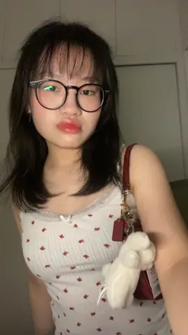 hi