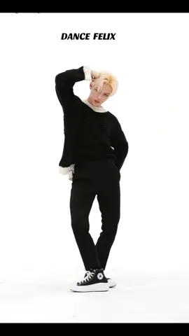 🐥 👀 #straykids #felix #kpop 