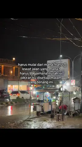 #storyminang #minang 