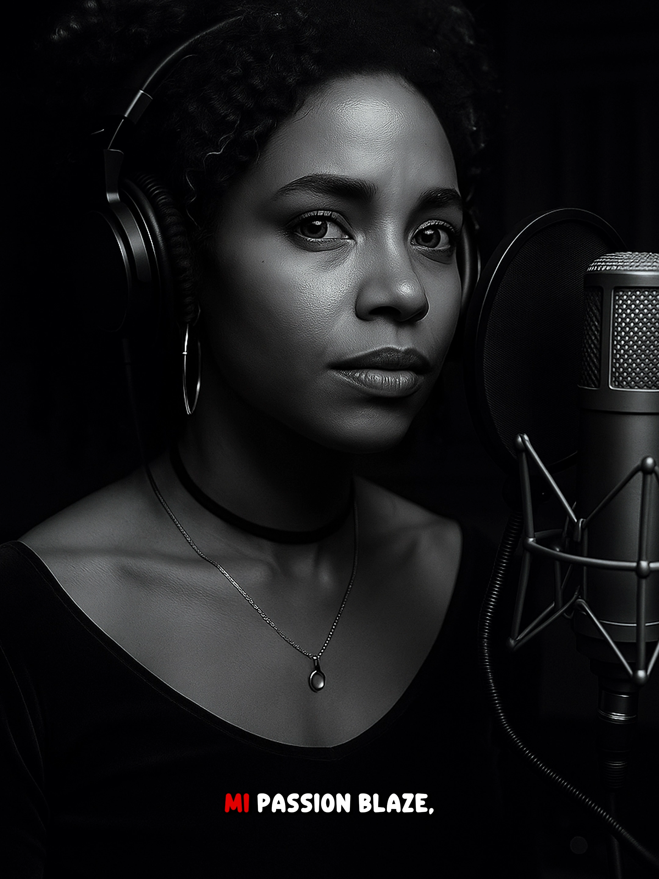 ANOTHER BANGER!! Song: Blessings Overflow Artist: Solpulse Album: Already ℗ 2025 Solpulse #reggae #solpulse