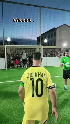 #creatorsearchinsights #funnyfootball #funnymoment #footbal #chouchabrand 