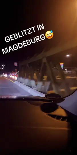 #blitzer #magdeburg #saturday #viral #foryoupage❤️❤️ #fyp ##Brücke #vorsicht #abzocke 