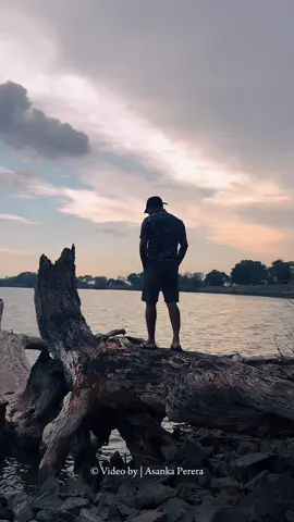 හීනයකි මට ජීවිතේ.....  #fypシ #fyp #trending #viralvideo #foryoupage 