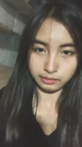 Ganto ba yon??? HAHAHAH #eyetrend 