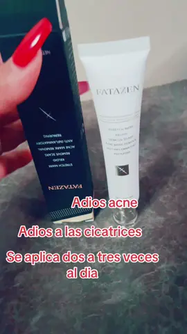 #tiktokshop #bonitaprincesaproductos @👸Bonitaprin de Carlos🤴 @princesapelico17 