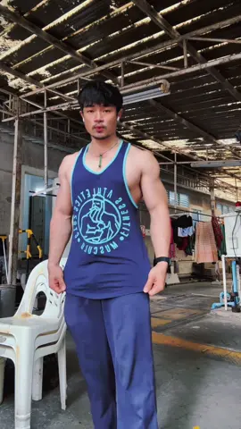 ย่านแต่คนบ่จริง..😎🤍 #maxfit🤍 #บ่าวขอนแก่น🤍☝🏻 #คนรักสุขภาพmaxfit🤍 