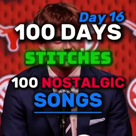 Day 16 || This song is so heat 🫨 || #fypシ #viral #series #nostalgicaudios #archmanning 