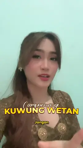 Jangan Lupa hari selasa malam ya boloo!!!! #kuwungwetan #kuwungwetanstory #campurwangi #kuwungwetanoslooslo #jadwalkuwungwetan 