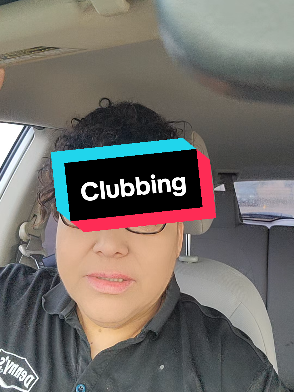 #clubfuego #club #dancing 