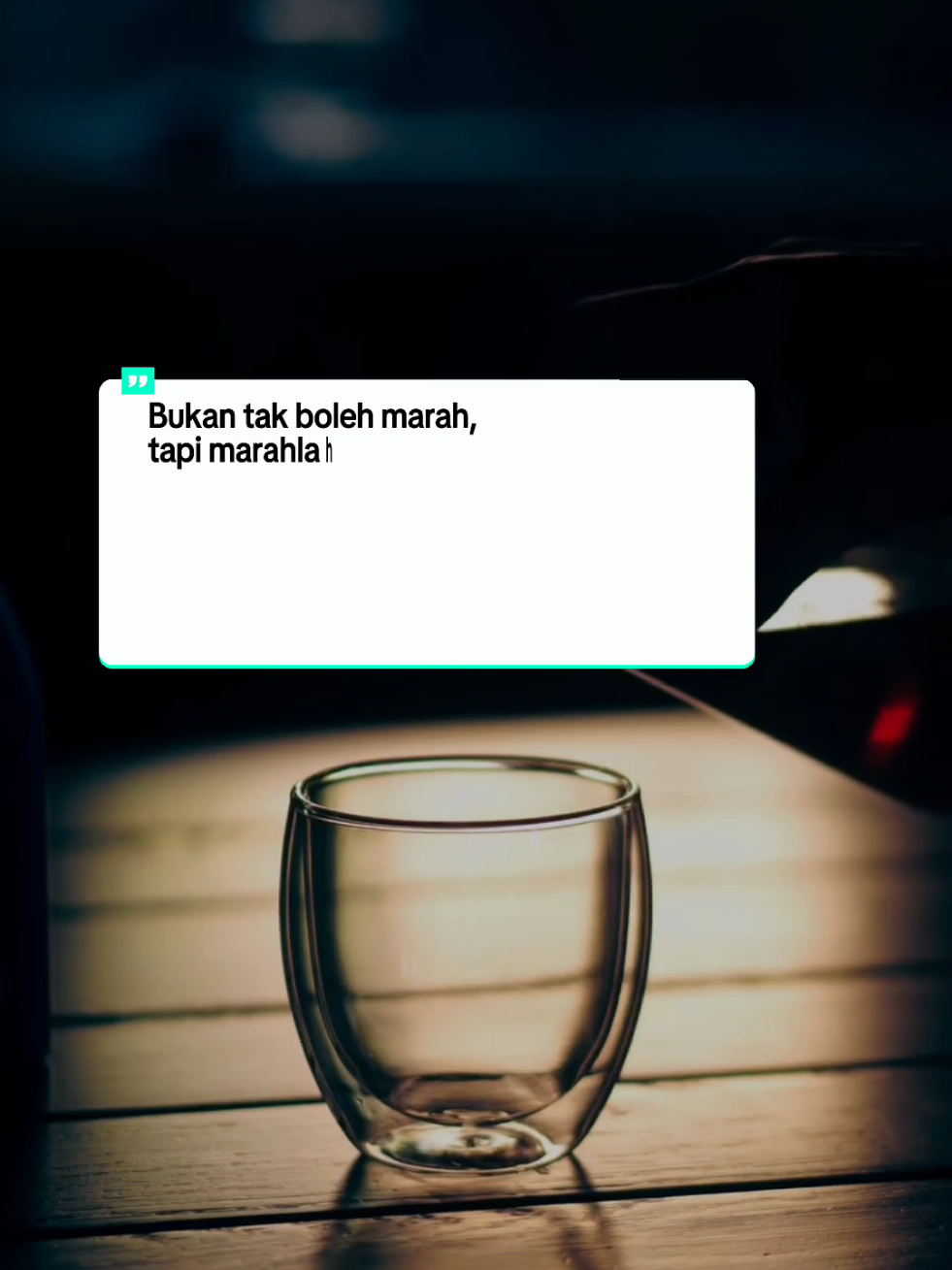 Assalamualaikum pren 🙏😊 #quotes #story #kotasantri 
