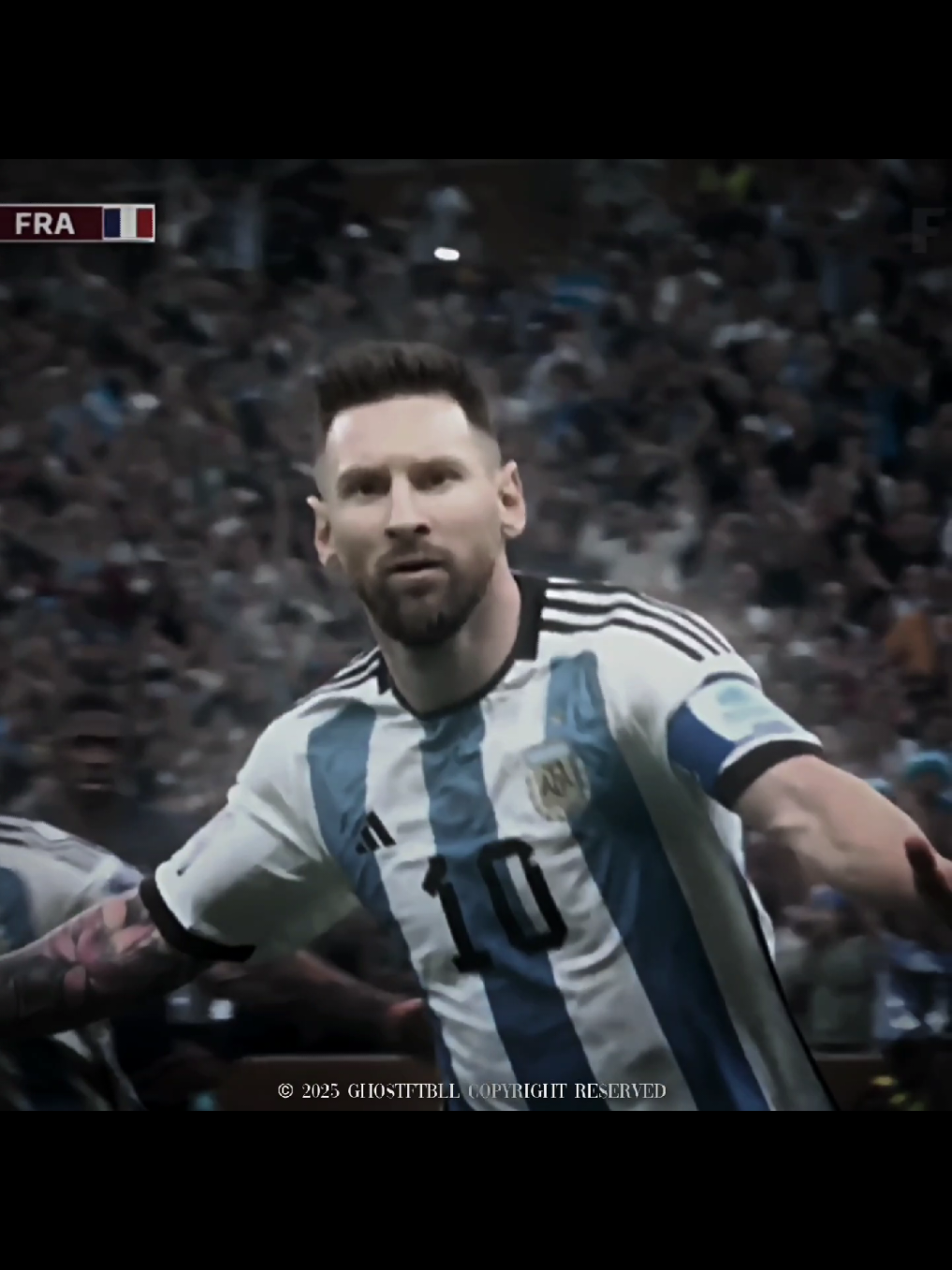Os Melhores Jogos de Copa do Mundo 🔥🏆 | #worldcup #matches #edit #viral 