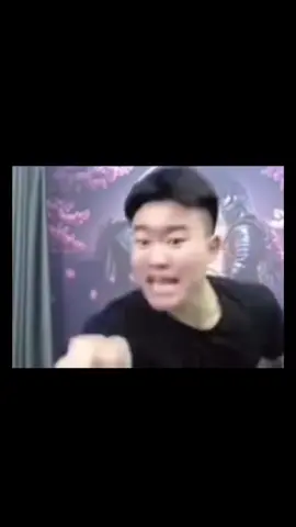 Mồm 0,001 giây#fyp #game #mcuong #vumanhcuongglbt #lienquanmobile 