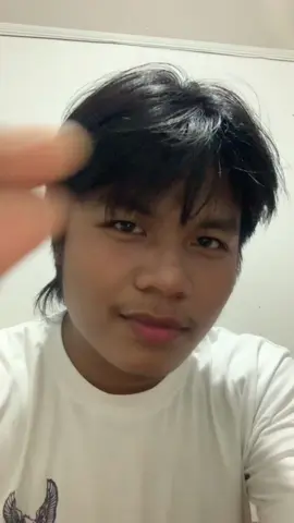 eto oh ocean eyes  #sulasok #oceaneyesbillieeilish #fyp   