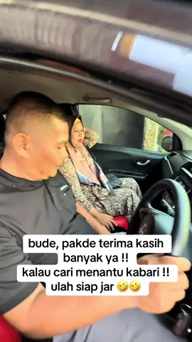 #habibiemotor #batulicin_kalimantan_selatan #fyppppppppppppppppppppppp 