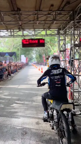 drag race trophy kapolres aceh tamiang #rxking #2stroke #fyp #tamiangdrag #rxkingaceh 