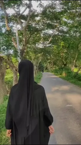 আপাতত মানুষের ব্যবহার গিলে খাচ্ছি,দিন আমার ও আসবে😅 #khadu #কুমিল্লার_মেয়ে #দাউদকান্দি #কপি_লিংক_করো 