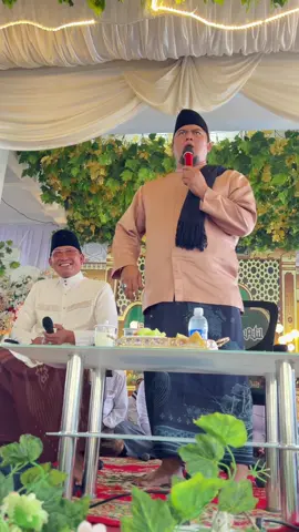 Masyaallah tabarakallah Beneran lucu bangettt munalighnya😅 sehat selalu bapak 🤲🏻 #maulidnabi #maulidnabimuhamammadsaw #xyzbca #fyp #fyppppppppppppppppppppppp 