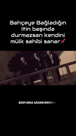 #hüsrevağa #lazziya #kv #racon #raconsözler 