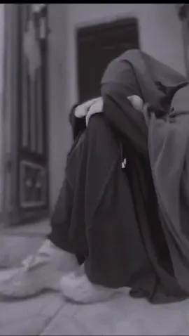 #CapCut اللهم أرحم من فقدناهم ارحمهم برحمتك الواسعه يا رب يا أرحم الراحمين يا اكرم الاكرمين يا رب ☝🏻🤲🏻🥺❤️‍🩹