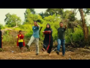Merdeka#aceh 