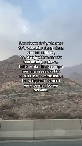 Semoga anakku tidak merasakan semua kesakitan-kesakitan yang pernah aku rasakan,cukup aku dan hanya aku,anakku jangan 🥹🥹🥹#bismillah #saudiarabia🇸🇦 #pejuangrupiah 